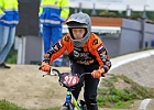 921H6522 bmx-tc-11-9-21
